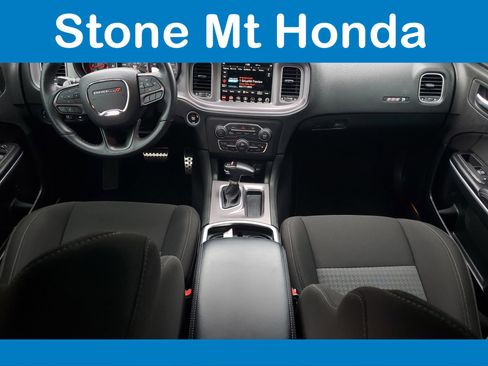 Used 2023 Dodge Charger Scat Pack image 15