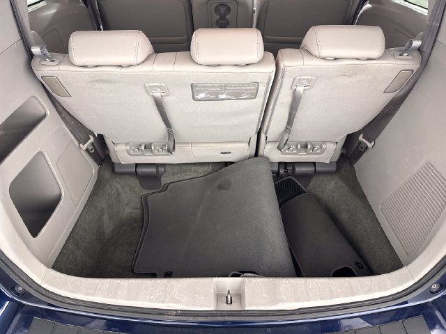 Used 2014 Honda Odyssey EX-L image 37