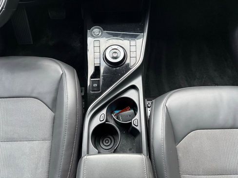 Used 2023 Kia Niro Wind image 16