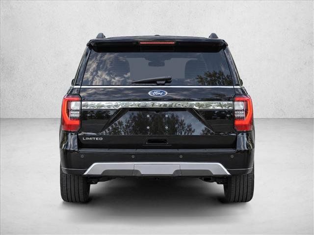 Used 2019 Ford Expedition Limited RWD image 6
