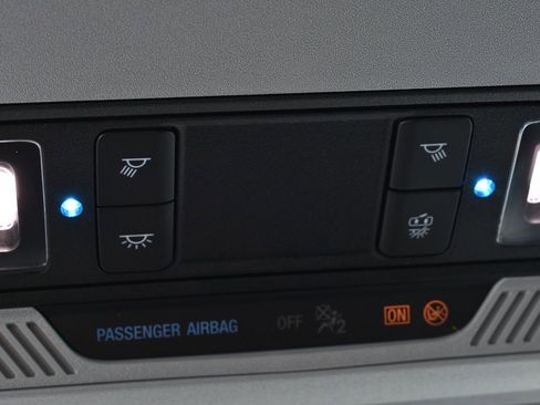 New 2026 Ford F350 XLT w/ FX4 Off-Road Package image 32