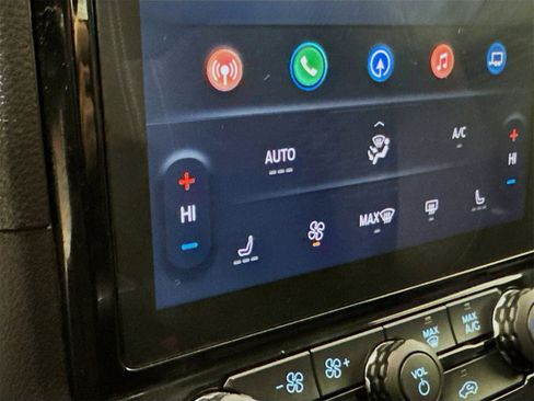 Used 2024 Ford Ranger XLT w/ FX4 Off-Road Package image 14