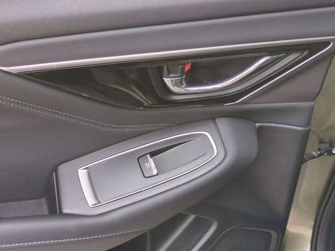 Used 2024 Subaru Outback Touring XT w/ Popular Package #2 image 29