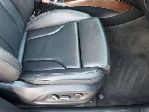 Used 2016 Audi Q5 2.0T Premium Plus w/ Technology Package AWD/4WD image 22