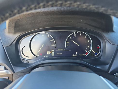 Used 2021 BMW X3 xDrive30i w/ Convenience Package image 33