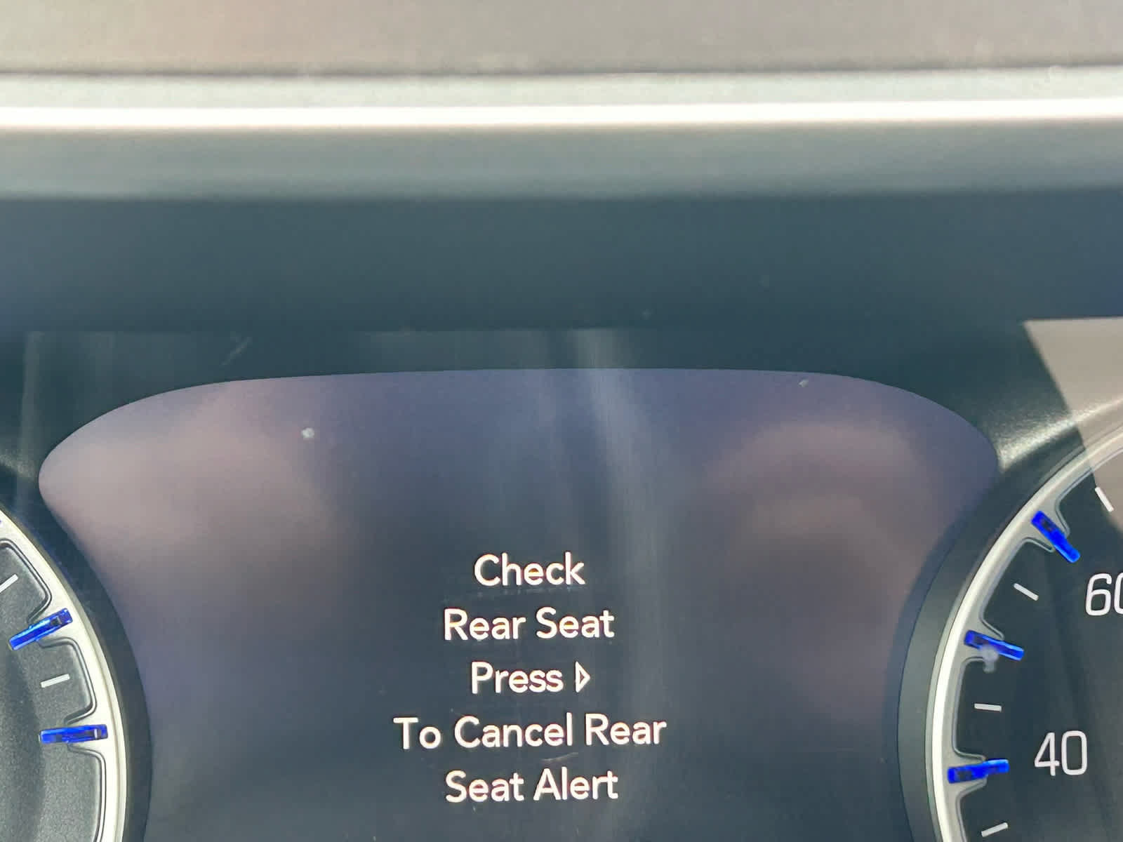Used 2024 Chrysler Pacifica Touring-L FWD image 52