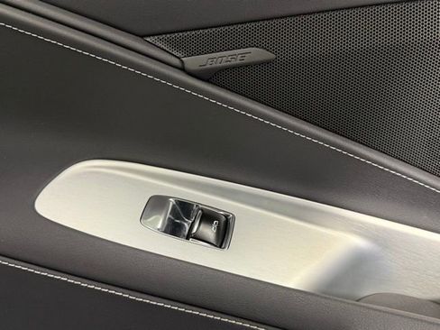 Used 2023 Chevrolet Corvette Stingray Coupe image 27