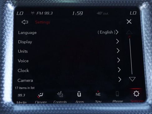 Used 2021 Dodge Challenger SRT Hellcat w/ Plus Package image 31