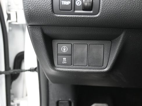 Used 2022 Honda Accord Sport Special Edition image 18
