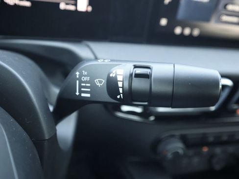 New 2026 Nissan Sentra S w/ Floor Mat Package image 21