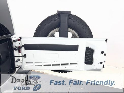 Used 2014 Jeep Wrangler Unlimited Sahara w/ Dual Top Group image 31