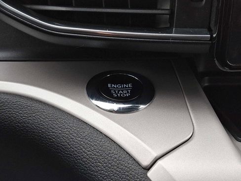 Certified 2024 Ford Explorer XLT w/ Equipment Group 202A image 24