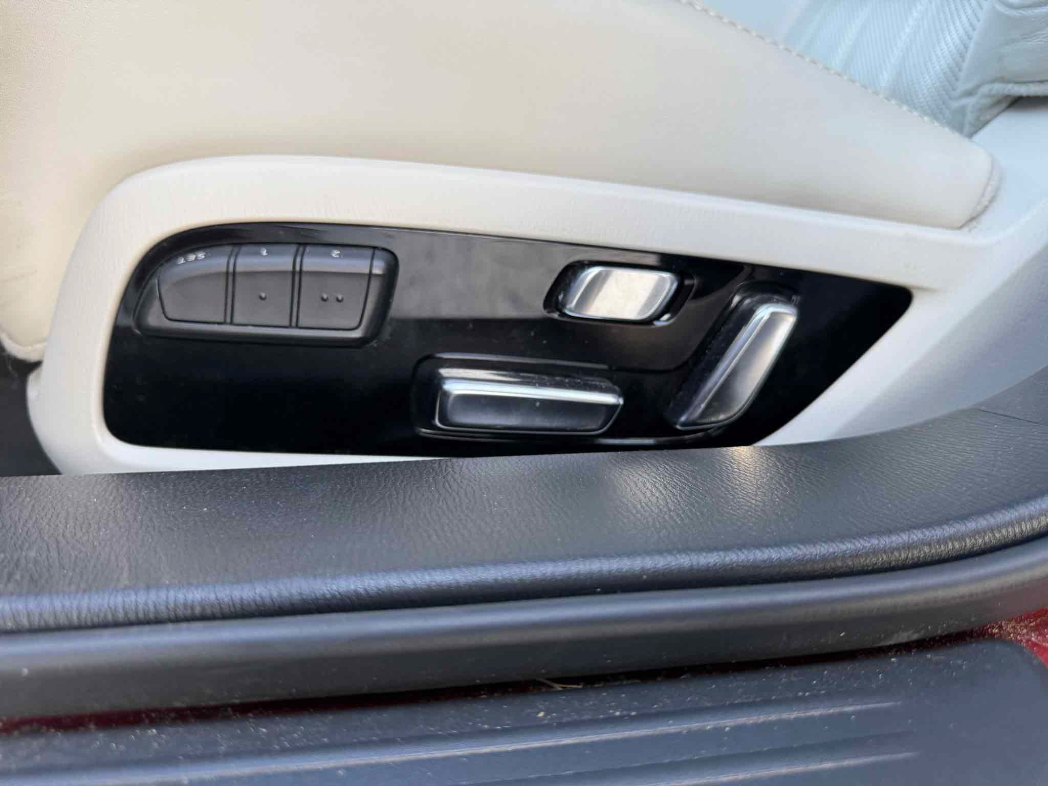 Used 2018 MAZDA MAZDA6 Signature FWD image 69