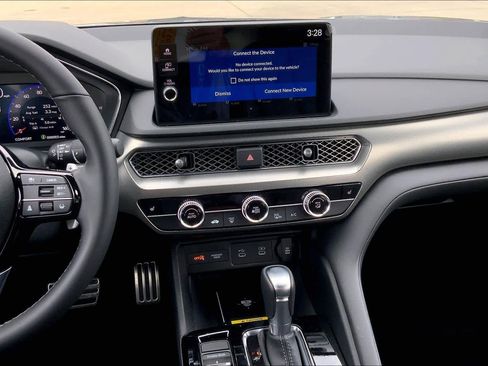 New 2026 Acura Integra A-Spec image 6