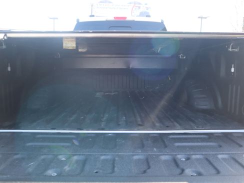 Used 2020 Ford F250 Lariat w/ Lariat Value Package image 35