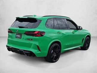 New 2026 BMW X5 M Competition w/ Executive Package AWD/4WD video 2