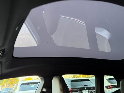 New 2026 BMW iX xDrive45 AWD/4WD image 19