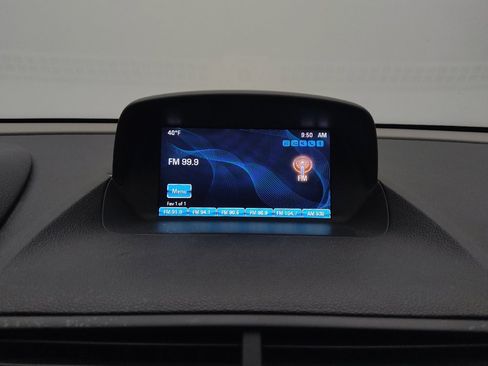 Used 2013 Buick Encore Premium image 25