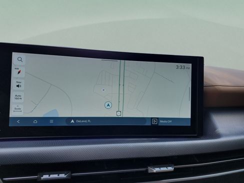 Certified 2024 Hyundai Sonata Limited FWD image 26