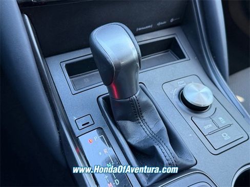 Used 2022 Lexus IS 300 300 image 25