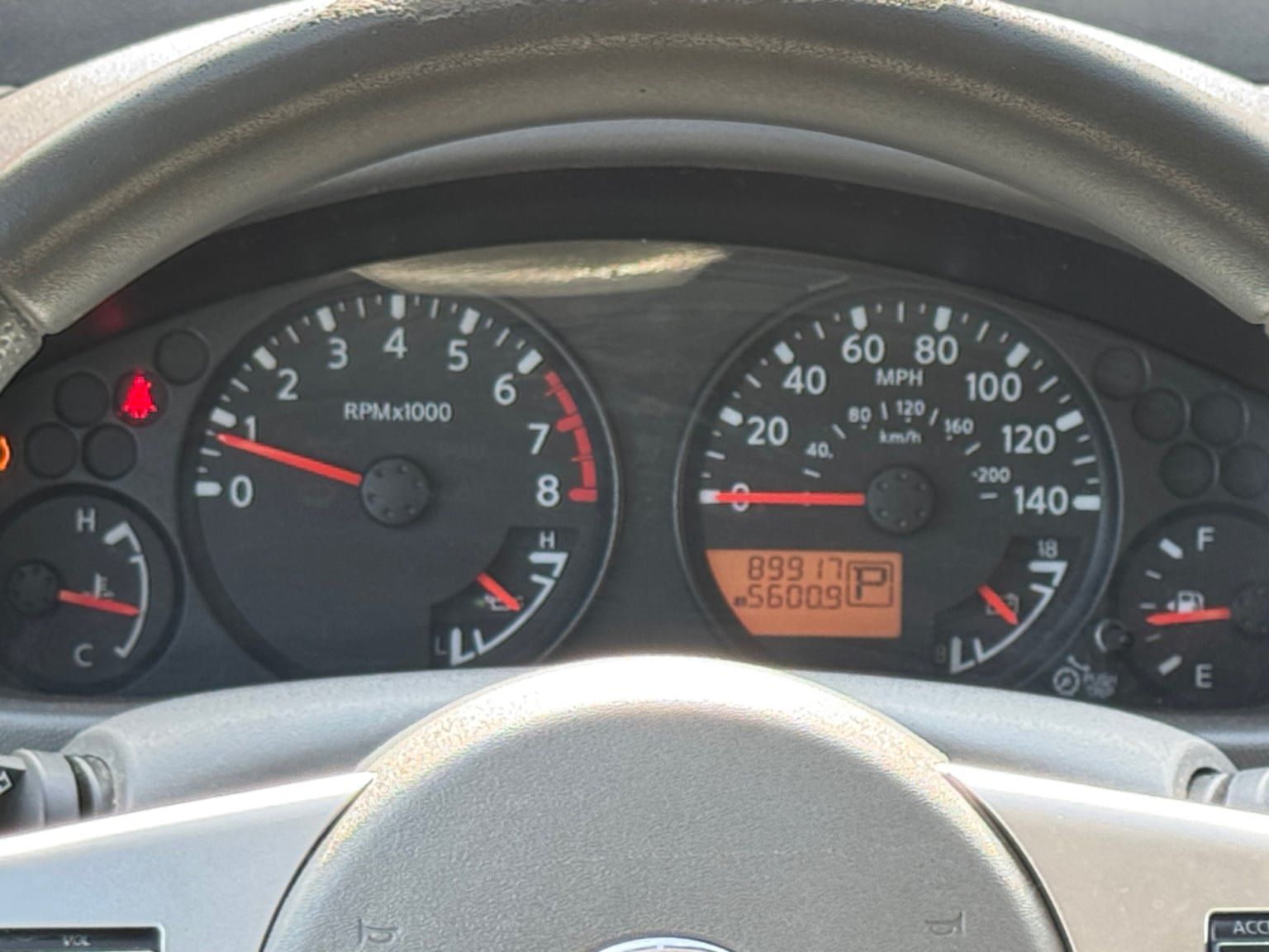 Used 2019 Nissan Frontier SV RWD image 14