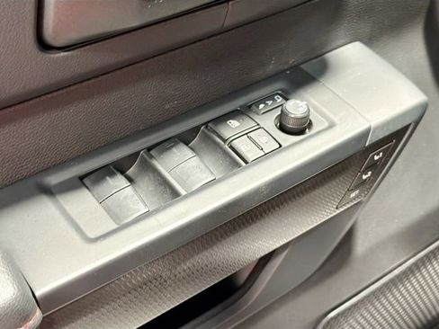 Certified 2024 Toyota Sequoia TRD Pro AWD/4WD image 18
