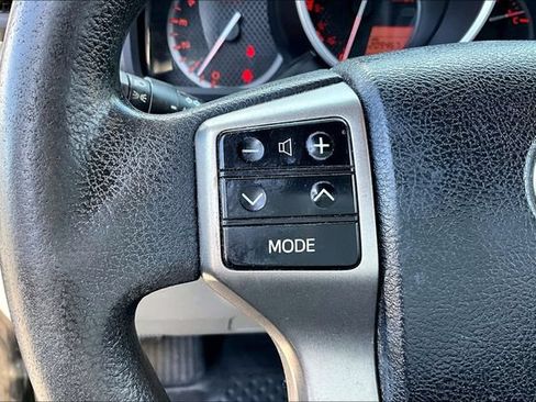 Used 2013 Toyota 4Runner SR5 w/ Convenience Pkg RWD image 10