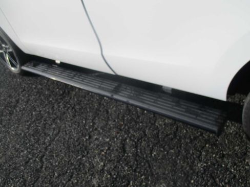 Used 2020 Ford Expedition Limited w/ Equipment Group 303A image 8