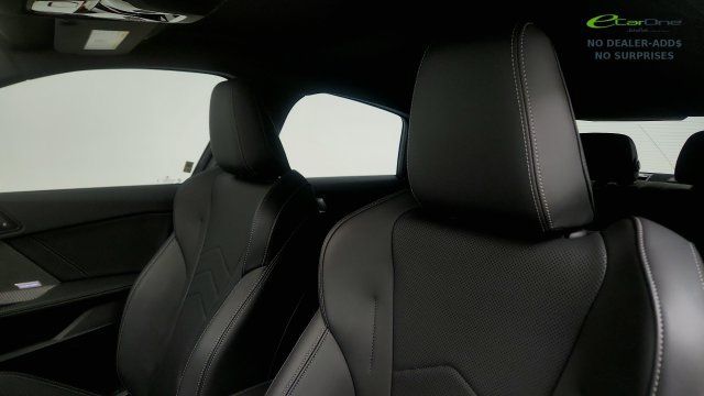 Used 2026 BMW 228i FWD image 47