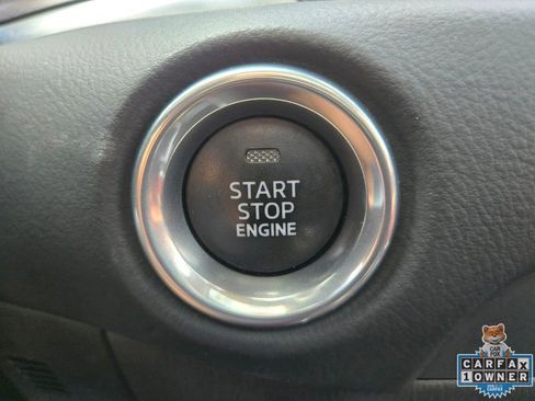 Used 2024 MAZDA CX-5 Carbon Edition AWD/4WD image 34