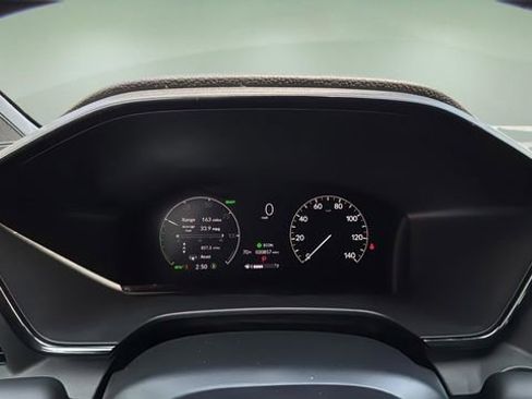 Used 2025 Honda CR-V Sport-L image 16