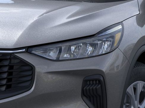 New 2026 Ford Escape Active w/ Active Premium Tech Pack AWD/4WD image 18