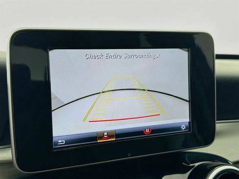 Used 2018 Mercedes-Benz C 300 C 300 w/ Premium Package image 14