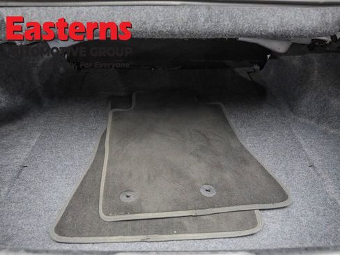 Used 2024 Ford Mustang Premium image 9