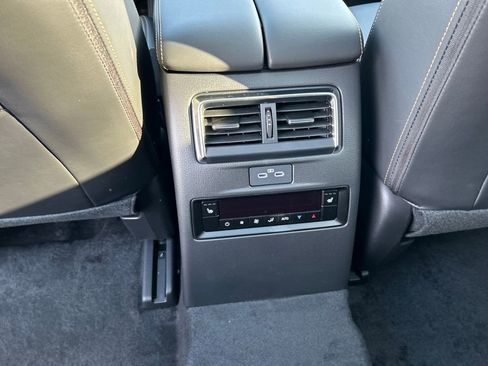 New 2026 MAZDA CX-70 3.3 Turbo w/ Premium Plus Pkg image 30