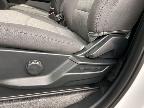 New 2026 Ford F350 XL w/ XL Chrome Package image 24