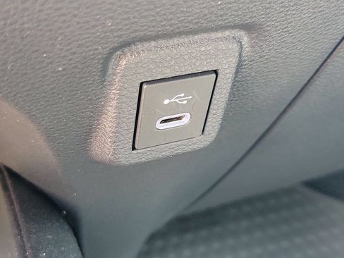 Used 2023 Toyota Corolla LE FWD image 28