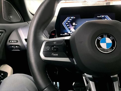 Certified 2025 BMW M235i xDrive w/ Technology Package image 20