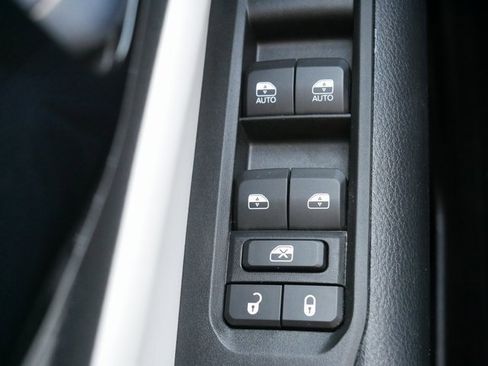 Used 2022 Jeep Compass Limited w/ Elite Group image 33