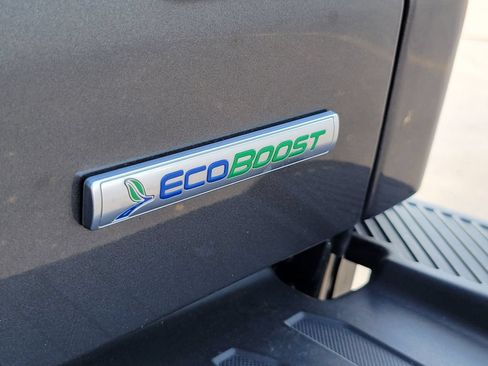 Used 2020 Ford F150 XL w/ Equipment Group 101A Mid AWD/4WD image 28