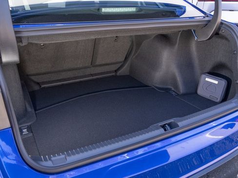 New 2026 Lexus IS 350 F Sport image 12