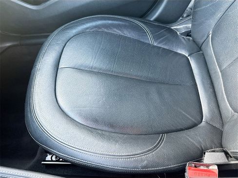 Used 2018 BMW X1 sDrive28i image 21