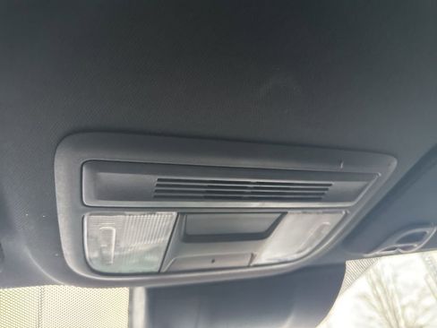 Used 2019 Honda Civic Sport image 29