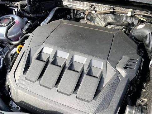 Certified 2025 Audi Q3 2.0T Premium w/ Convenience Package image 30