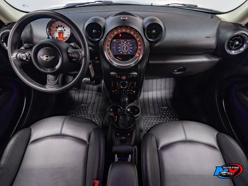 Used 2013 MINI Cooper Countryman S image 2