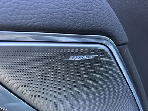 New 2026 GMC Sierra 2500 Denali w/ Denali Reserve Package image 26