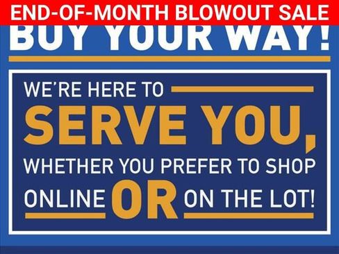 New 2026 Chevrolet Silverado 3500 W/T w/ WT Convenience Package image 3