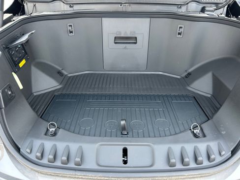 New 2024 Ford F150 Lightning XLT w/ Max Trailer Tow Package image 21