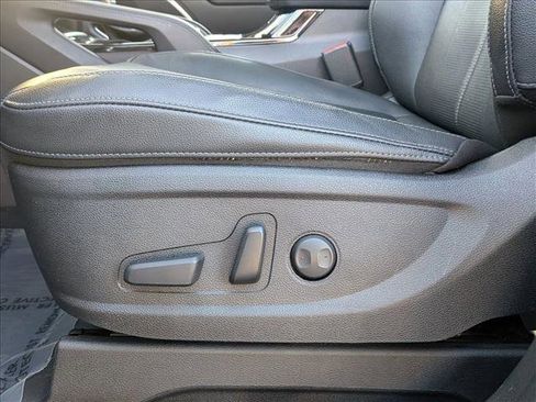 Used 2021 Kia Telluride EX w/ EX Premium Package AWD/4WD image 11