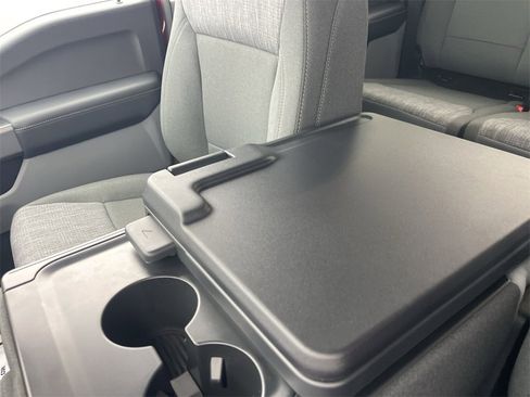 New 2026 Ford F250 XLT image 26